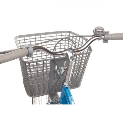 Xe đạp Thống Nhất GN06-26 - Hàng chính hãng