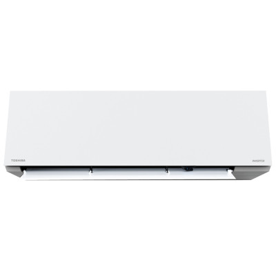 Máy lạnh Toshiba Inverter 1 HP RAS-H10E2KCVG-V Mới 2021 - Hàng chính hãng ( chỉ giao HCM ) 