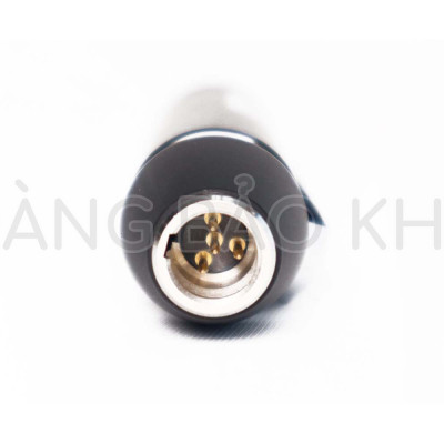 MA-500 Bộ cấp nguồn Phantom 48V JTS - HÀNG CHÍNH HÃNG