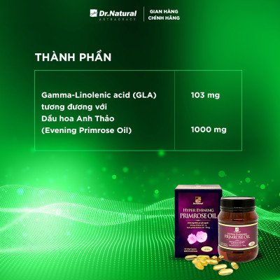 Bộ Sản Phẩm Tăng Đề Kháng, Cải Thiện Nội Tiết: Viên Uống Keo Ong 60 Viên, Viên Nội Tiết Úc 180 Viên