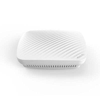 Bộ phát wifi ốp trần tốc độ cao 1200 Mbps Wireless Router I21 Tenda hàng chính hãng