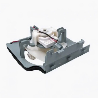 QUẠT TẢN NHIỆT BLOCK TỦ LẠNH AQUA – HÀNG CHÍNH HÃNG