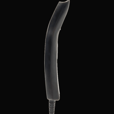 Máy Quét Mã Vạch OPTICON OPL-6845S (1D Laser) - Màu Đen - Hàng Chính Hãng 