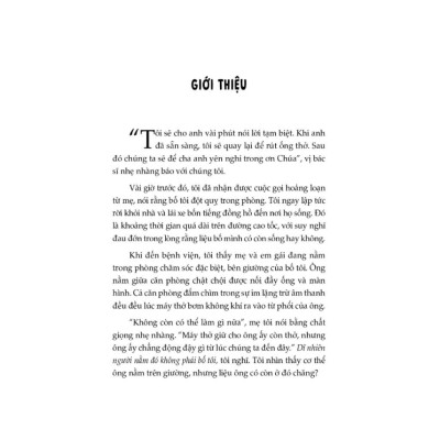 Sách - Kiếm Tiền Thông Thái - Bí Quyết Làm Giàu Từ Những Công Việc Thụ Động - MCBooks