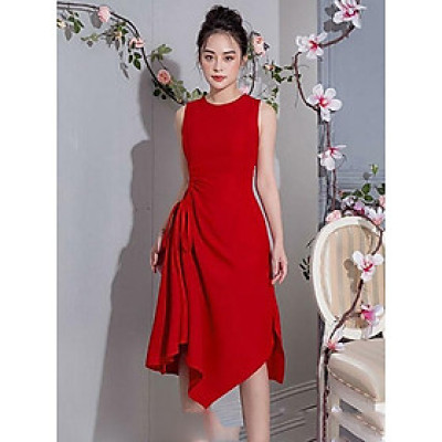 ĐẦM SÁT NÁCH LAI NHỌN