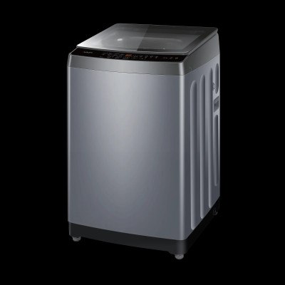 Máy giặt Aqua 7.2 kg AWM72-316K(S) - Bảo hành 2 năm - Hỗ trợ lắp đặt - Hàng chính hãng