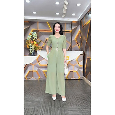 Set bộ - S1810 - Thương hiệu Zonbig