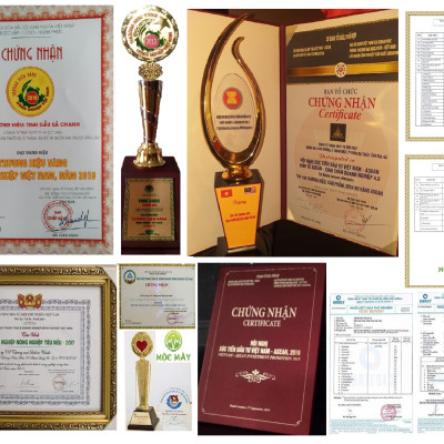 Tinh dầu Sả Java 100ml Mộc Mây - tinh dầu thiên nhiên nguyên chất 100% - chất lượng và mùi hương vượt trội