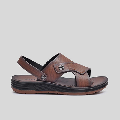 Sandal Biti