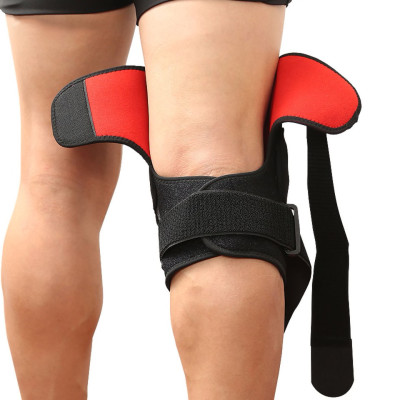 Bó gối thể thao Aolikes có đệm AL7907 (1 chiếc) 