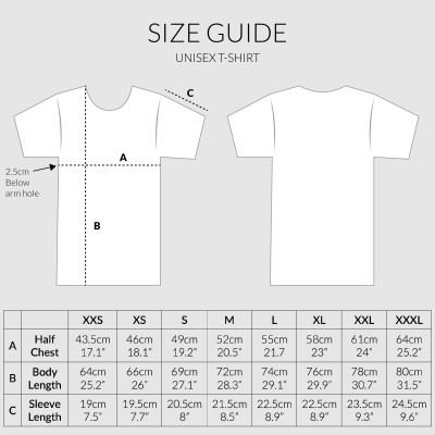 Áo Thun Marshall Vintage - Chính Hãng