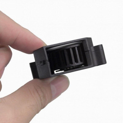 【 Ready stock 】1pcs Gdstime 4020 40mm x 20mm Small Fan Dual Ball Bearing 3D Printer 40mm DC Cooling Blower Fan 5V