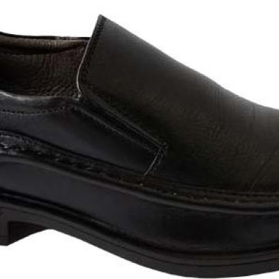 Giày Tây Nam BIGGBEN Da Bò Thật  GT161