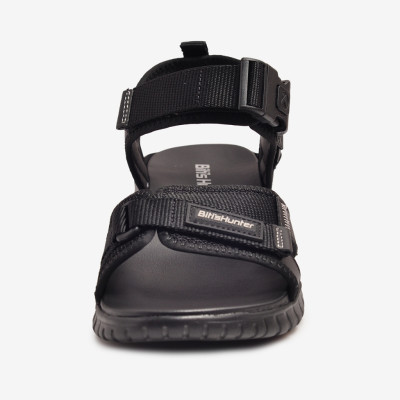 Sandal Eva Phun Hunter Nữ Biti