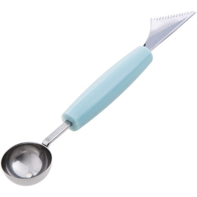 Dụng cụ gọt tỉa trái cây 2 đầu chuyên nghiệp