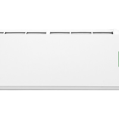 Máy Lạnh Toshiba Inverter 1 HP RAS-H10E2KCVG-V - Chỉ giao tại HCM