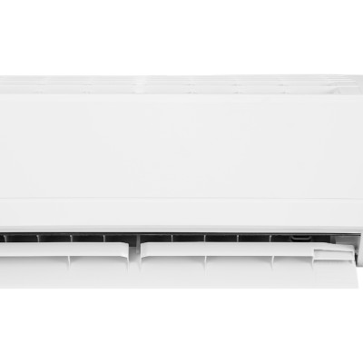 Máy lạnh Panasonic 1.5HP CU/CS-N12ZKH-8 - Hàng chính hãng - Chỉ giao HCM