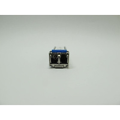 Module quang 1.25Gb/s 1310nm Single-mode SFP Transceiver - Xmethod Network - Hàng chính hãng