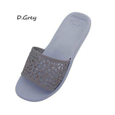 Dép Thái Lan Quai Ngang Nữ Mobono Moniga 4.2 , Dép đi bộ, dép đi trong nhà