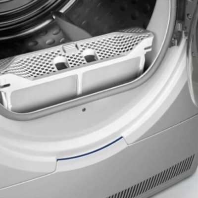 LƯỚI LỌC BỤI, LỌC RÁC MÁY SẤY ELECTROLUX EDH903, EDH803 – HÀNG CHÍNH HÃNG