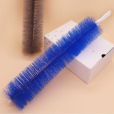 Chổi cọ vệ sinh quạt - Chổi phủi bụi đa năng chổi cọ đa năng