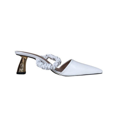 Sandal siêu hot cho phái nữ 21802