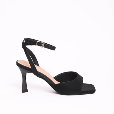 Sandal Bitis nữ thời trang (35-39)