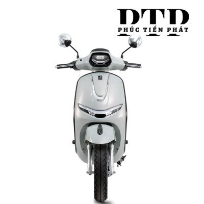 Xe Ga 50cc Espero Enigma