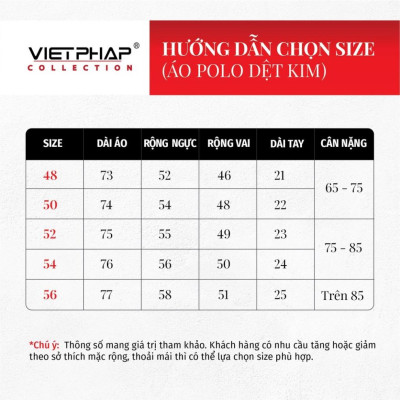 (SALE UP 70%) Áo Thun Dệt Cao Cấp VIỆT PHÁP/ Form Luxury- Chất liệu Cotton co giãn, thoáng mát 17181#