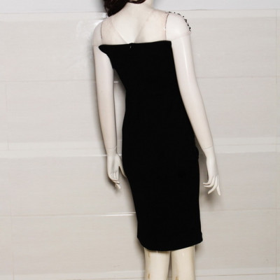 ĐẦM SÁT NÁCH XẺ LAI PHỐI LƯỚI