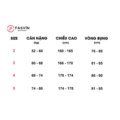  Áo thun thể thao nam fasvin DTS241.20 áo thể thao nam vải cotton trẻ trung mạnh mẽ