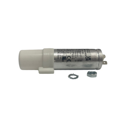 Tụ điện 5 uF Winterhalter - 30015494 - Hàng chính hãng