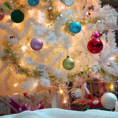 TẨY TẾ BÀO CHẾT THIÊN NHIÊN MẸ KEN  HỦ 200ML- Láng mịn body, tẩy sạch da chết cơ thể, TẨY TẾ BÀO CHẾT MẸ KEN