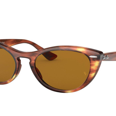 Mắt Kính Ray-Ban Nina - 0RB4314N 954/33 -Sunglasses