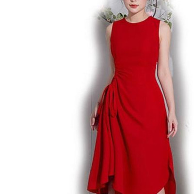 ĐẦM SÁT NÁCH LAI NHỌN