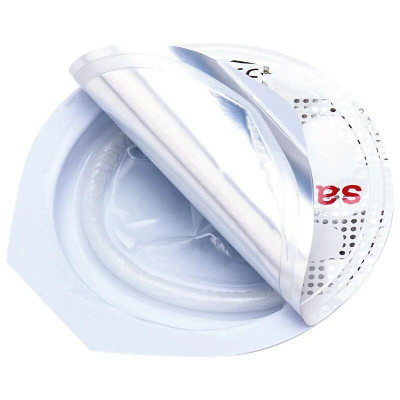 Bao Cao Su Sagami Original 0.01 - 1s