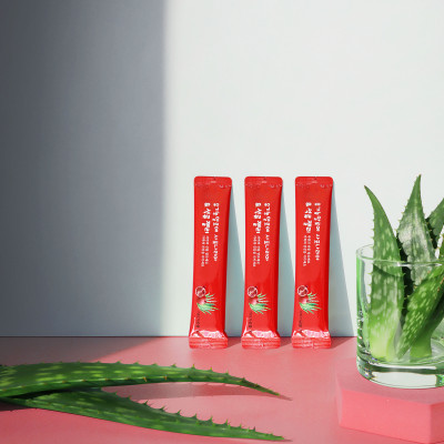 COMBO SIÊU HỜI KDY ALOE