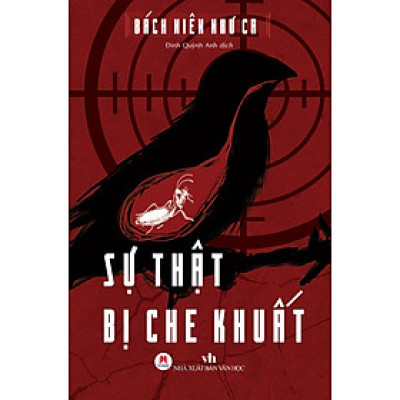 Sự Thật Bị Che Khuất