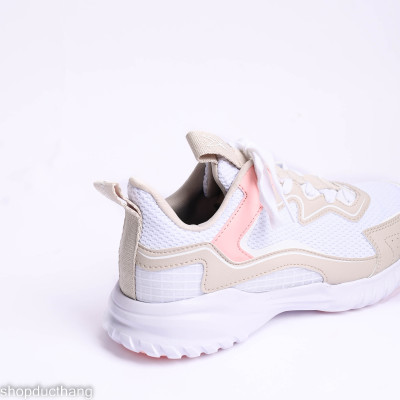 Giày Thể Thao Nữ Biti