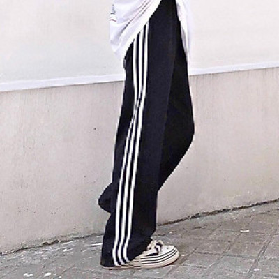  Áo Jacket Bombers Thêu HEYBIG 4 Màu 