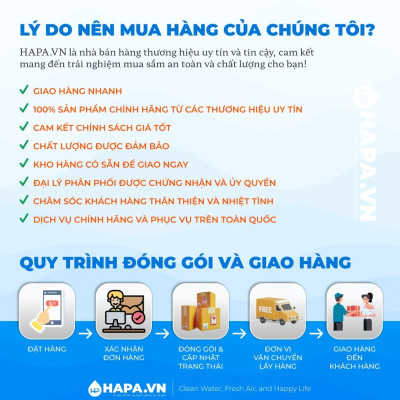 Khẩu Trang 3M KN95 9513 | 3M KF94 9013 Đạt Chuẩn FDA Lọc >95% Bụi Mịn PM2.5 Nhập Khẩu Hàn Quốc - Hàng Chính Hãng 3M - Khẩu Trang Y Tế Chuẩn 3D Mask, Thiết Kế Thoải Mái Khi Đeo