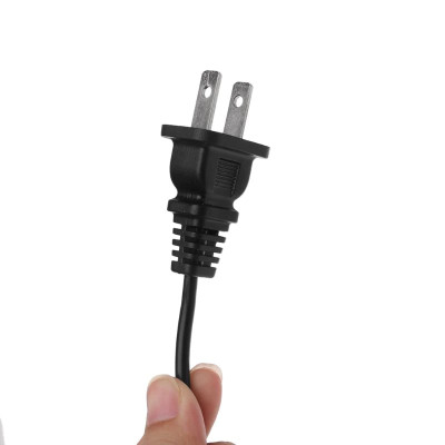 Đèn UV Hồ Cá Diệt Tảo / Đèn UV Chống Rêu, Vi Khuẩn Có Hại Cho Bể Cá Lớn/Mini