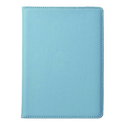 Bao da 360 độ Dada dành cho iPad Pro 11 Inch 2018 - Hàng chính hãng