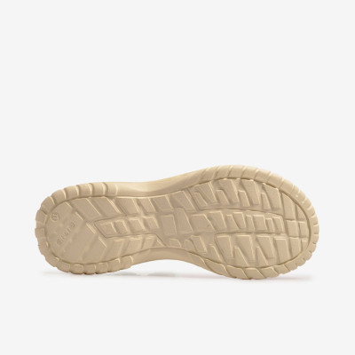 Sandal Bitis Hunter nữ (35-40))