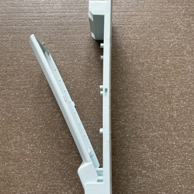 LƯỚI LỌC MÁY GIẶT AQUA 13KG, 14KG, 15KG (AQW - DR130, DR140, DR150, FR130, FR140) - HÀNG CHÍNH HÃNG 