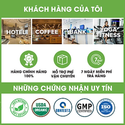 Tinh Dầu Hoa Violet Nguyên Chất Hữu Cơ MỘC THỦY 100ML - White Tea Essential Oil - Khử Mùi Xông Thơm Phòng, Thư Giãn - Đạt chuẩn chất lượng kiểm định