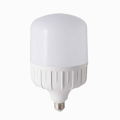 Bóng đèn led bulb KG80 siêu sáng không gian sáng tỏa lớn tiết kiệm điện 40w - Hàng chính hãng
