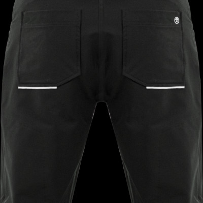 Quần short đa dụng Jett Multi Sport