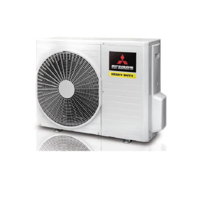 MÁY LẠNH MISHUBISHI HEVY SRK24CS-S5 - HÀNG CHÍNH HÃNG