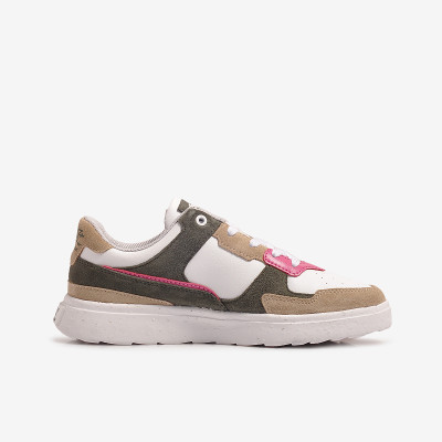 Giày Thể Thao Nữ Biti